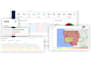 skyrocket your google my business profile and improve local SEO and gmb ranking